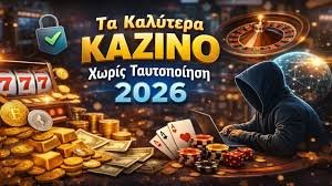 Αναλήψη χωρίς ταυτοποίηση Οδηγός και Συμβουλές 382000239