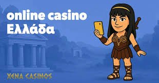 Live Casino Χωρίς Ταυτοποίηση Η Νέα Εποχή του Gaming